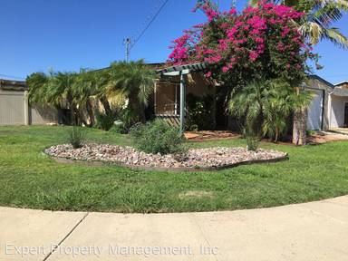 Main picture of 3157 Ogalala Ave