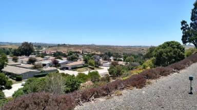 Main picture of 3875 Vista Campana S