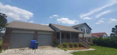 Main picture of 817 Egypt Rd