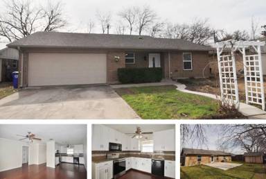 Main picture of 510 Pearl St