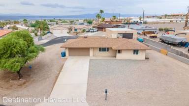 Main picture of 4055 Highlander Ave