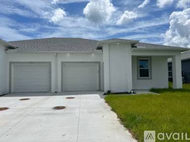 Main picture of 17376 Ithaca Dr