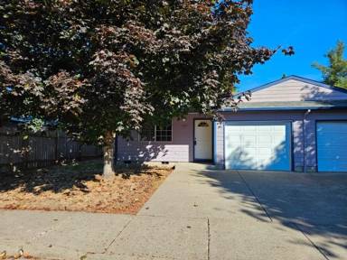 Main picture of 1175 Deerfield Ct