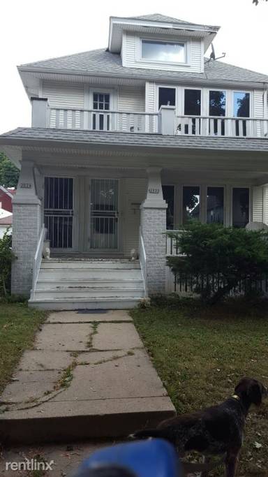 Main picture of 2024 N 58th St