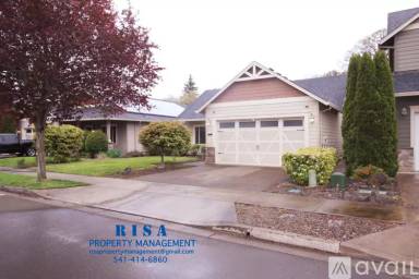Main picture of 546 S Corinne Dr