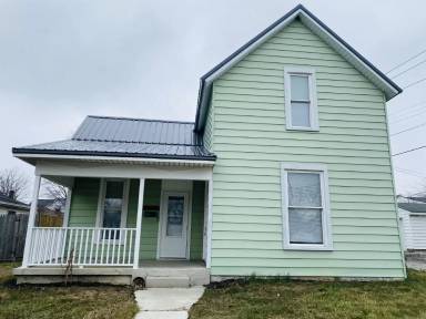 Main picture of 618 W North St