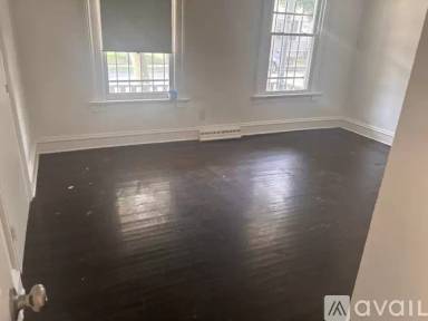 Main picture of 160 Spring St