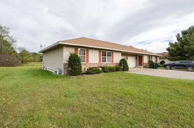 Main picture of 6305 Teagan Ln