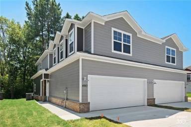 Main picture of 4085 W Sardinia Way