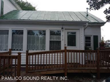 Main picture of 513 Academy St