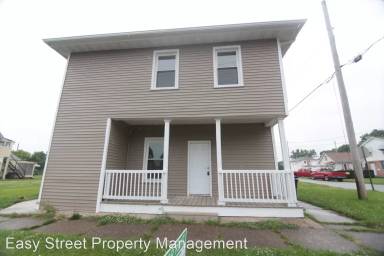 Main picture of 929 4th Ave