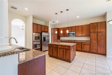 Main picture of 7534 SW 188th Ter
