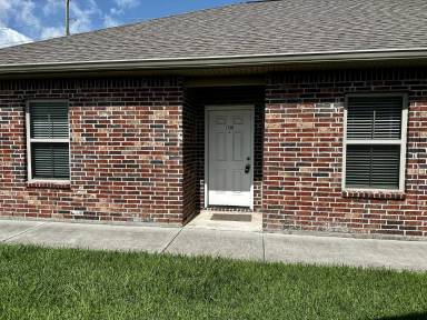 Main picture of 1130 Guillory St