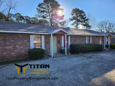 Main picture of 207 N 4th