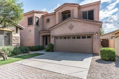 Main picture of 1899 W Periwinkle Way