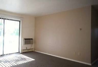 Main picture of Victoria Apartments