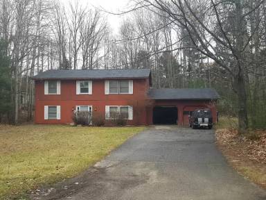 Main picture of 4392 Eaglecrest Dr