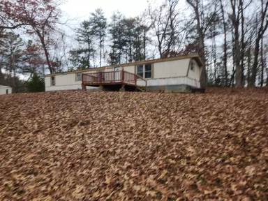 Main picture of 162 Gooseberry Dr