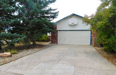Main picture of 2801 Pipestone Dr