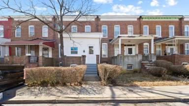 Main picture of 5310 Winner Ave