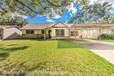 Main picture of 5205 Verdome Ln