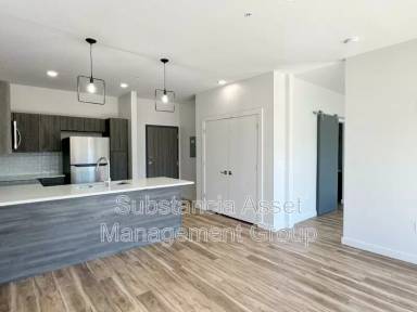 Main picture of Midtown Flats