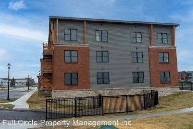 Main picture of 323 Connor Way
