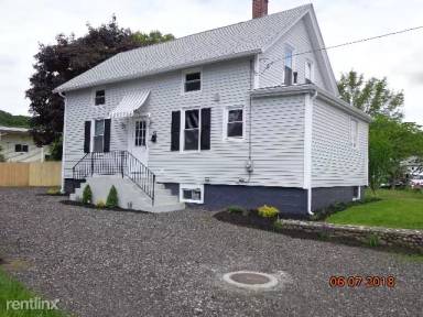 Main picture of 42 Providence St
