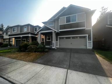 Main picture of 3346 Nova St NE