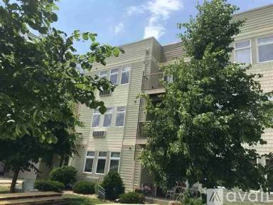 Main picture of 8206 Starr Grass Dr
