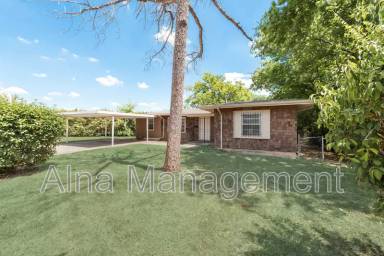 Main picture of 4125 Donalee St