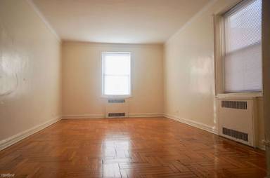 Main picture of 430 Ocean Pkwy