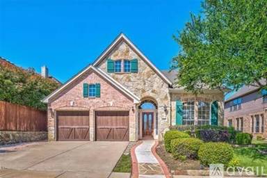 Main picture of 4109 Silverwood Ln
