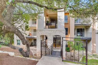 Main picture of Montevista Condominium