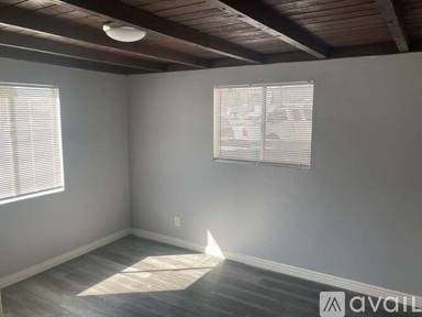 Main picture of 328 S Azusa Ave