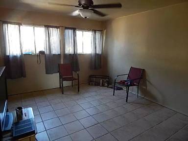 Main picture of 1827 Warringwood Dr