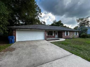 Main picture of 1005 Nichols St