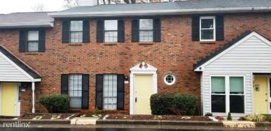 Main picture of 2130 Newport Lndg