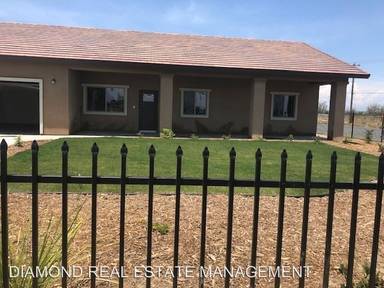 Main picture of 1013 Watts Dr