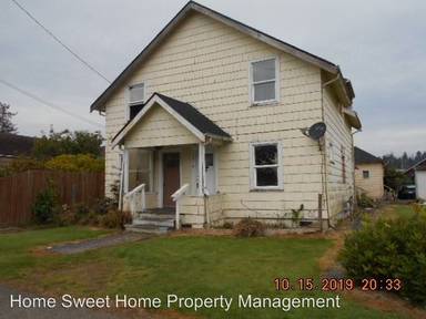 Main picture of 1030 Randall St