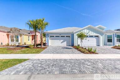 Main picture of 1004 Sea Shell Ct