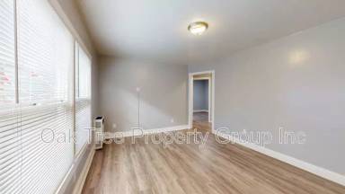 Main picture of 694-700 Sycamore St Apartments