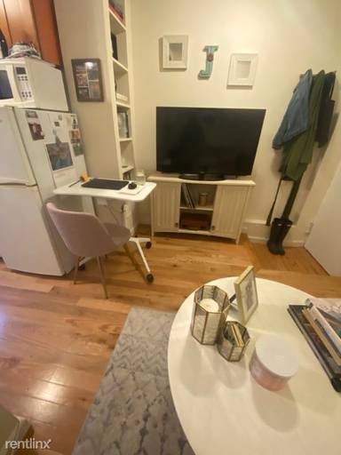Main picture of GIOIA APARTMENTS