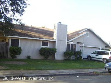Main picture of 6120 Thornwood Dr