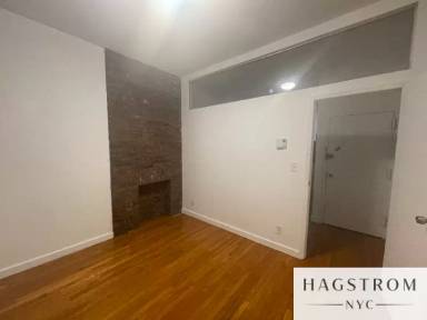 Main picture of 1399 Greene Ave