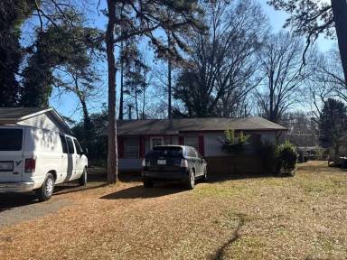 Main picture of 3025 Stancill Pl