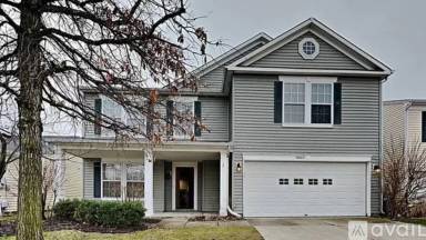 Main picture of 10417 Echo Way