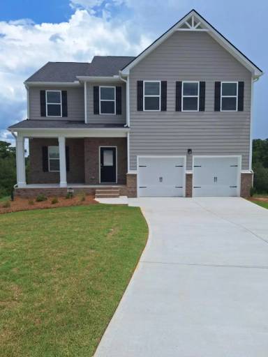 Main picture of 510 Overlook Rd