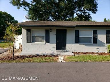 Main picture of 2617 Mohawk Ave