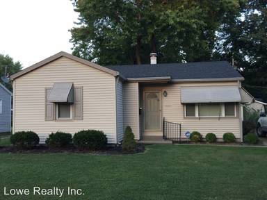 Main picture of 1500 S Ruston Ave